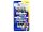 Gillette Blue3 eldobható borotva 3db - Comfort