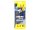 Gillette Blue3 eldobható borotva 3+1db - Comfort Slalom