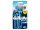 Gillette Sensor3 eldobható borotva 4db - Cool