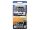 Gillette Blue3 eldobható borotva 6db - Comfort