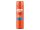 Gillette Fusion 5 borotvagél 200ml - Hidratáló
