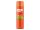Gillette Fusion 5 borotvagél 200ml - Sensitive mandulaolajjal