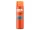 Gillette borotvagél 200ml - Moisturising
