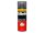 Gillette borotvahab 400ml - Original
