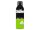 Gillette borotvahab 200ml - Lime