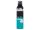 Gillette borotvahab 200ml - Sensitive