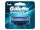 Gillette Mach3 borotvabetét 1db