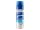 Gillette Series borotvagél 200ml - Hidratáló