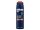 Gillette Pro borotvagél 200ml - Érzékeny Bőrre - Advanced Glide Formula