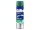 Gillette Series borotvagél 200ml - Sensitive Aloe