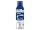 Gillette Series Revitalizing borotvahab 200ml - Zöld tea