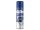 Gillette Series borotvagél 200ml - Aktív Szénnel