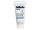 Gillette Skin borotvakrém 175ml - Ultra Sensitive