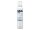 Gillette Skin borotvahab 240ml - Ultra Sensitive
