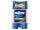 Gillette gél STIFT 70ml - Champion Gold