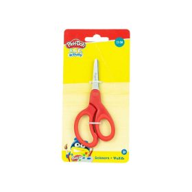 Play-Doh Art papírvágó olló 13 cm