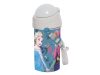 Disney Jégvarázs Explore kulacs, sportpalack 500 ml