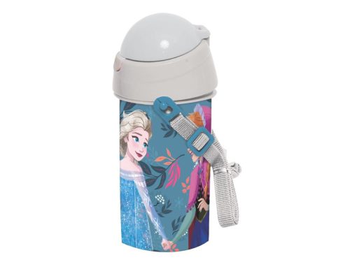 Disney Jégvarázs Explore kulacs, sportpalack 500 ml