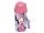 Disney Minnie Smiles kulacs, sportpalack 500 ml