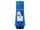 Gliss balzsam 200ml - Aqua Revive - Hidratáló