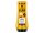 Gliss balzsam 200ml -  Oil Nutritive