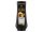 Gliss balzsam 200ml -  Ultimate Repair