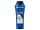 Gliss sampon 250ml - Aqua Revive - Hidratáló