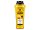 Gliss sampon 250ml - Oil Nutritive