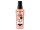 Gliss Anti-Spliss Wunder hajvégápoló szérum 75ml - Töredezett hajra