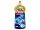 Glanz Meister mosogatógép öblítő 920ml