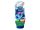 Glanz Meister Platinum gépi mosogatószer 36 mosás - Extra Erő & Ragyogó Tisztaság 720ml