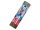 Glossy bivalyerős kukazsák 60L/10db (60x70cm)