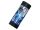 Glossy bivalyerős kukazsák 135L/10db (70x110cm)