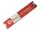 Golden NAG CHAMPA füstölő 15g - Masala Agarbathi