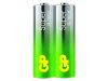 GP Super Alkaline Ceruzaelem (AA) 2db