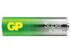 GP Super Alkaline Ceruzaelem (AA) 2db