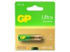 GP Ultra Alkaline Ceruzaelem (AA) 4db