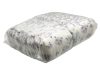 Hafu gazdaságos pelenka Újszülött 1 (2-5kg) /50db