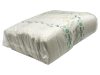 Hafu gazdaságos pelenka Újszülött 1 (2-5kg) /50db 