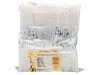 Hafu gazdaságos pelenka Újszülött 1 (2-5kg) /50db 