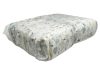Hafu gazdaságos pelenka Mini 2 (3-6kg) /50db