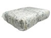 Hafu gazdaságos pelenka Mini 2 (3-6kg) /50db