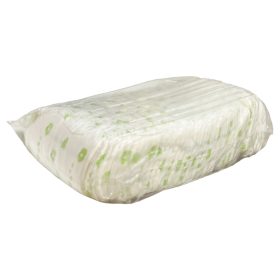 Hafu gazdaságos pelenka Maxi 4 (7-18kg) /50db