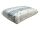 Hafu gazdaságos pelenka XXXL 8 (17+ kg) /50db