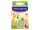 Hansaplast Állatmintás Kids vízálló sebtapasz 20db (19x72mm)