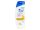 Head & Shoulders sampon 200ml - Citrus fresh - Zsíros hajra