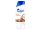 Head & Shoulders korpásodás elleni sampon 250ml - Intenzív hidratálás kókuszolajjal