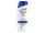 Head & Shoulders korpásodás elleni sampon 2in1 330ml - Classic Clean