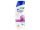 Head & Shoulders korpásodás elleni sampon 330ml - Ocean Fresh Ocean