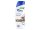 Head & Shoulders korpásodás elleni férfi sampon 250ml - Hajhullás ellen koffeinnel